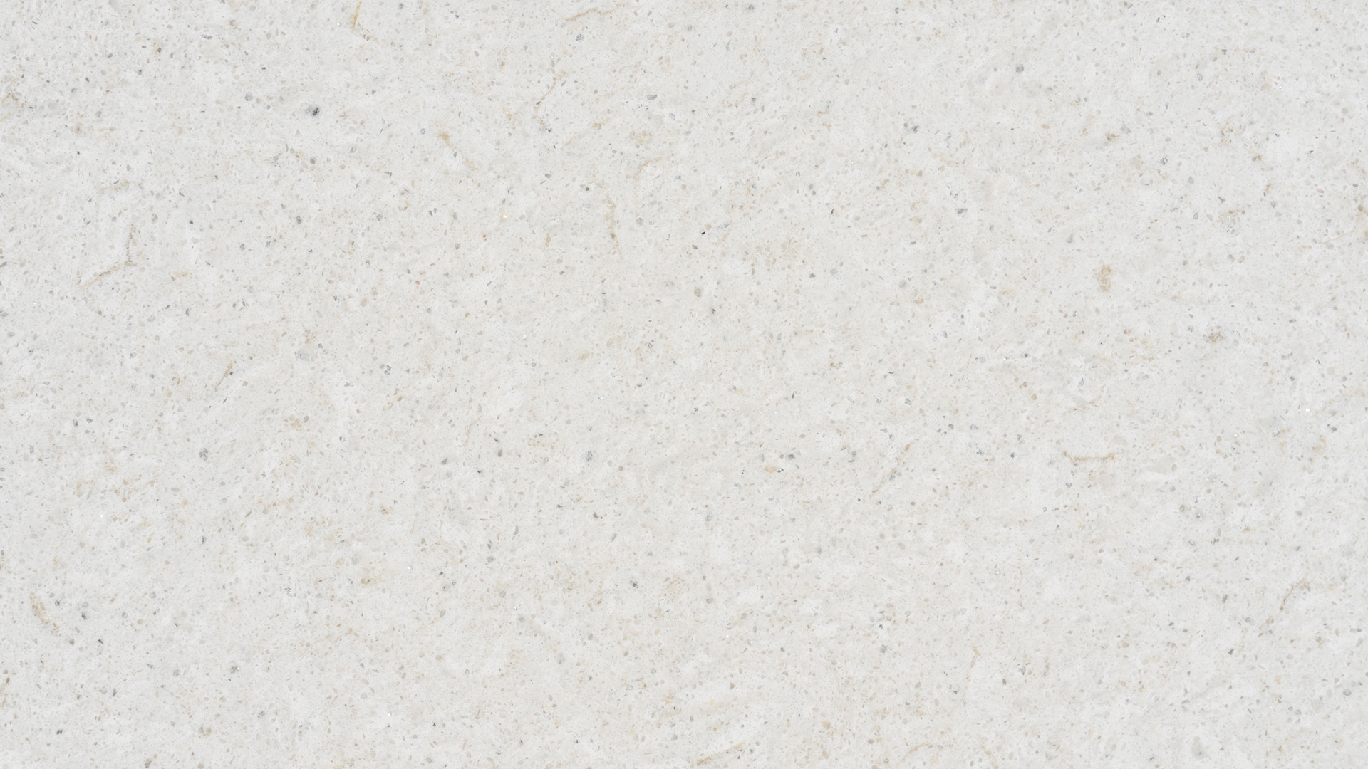 FUJI MOUNTAIN quartz surfaces